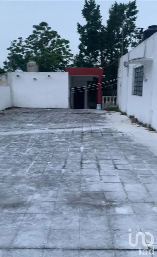 Casa en Venta en Valladolid Centro, Valladolid, Yucatán | NEX-230396 | iad México | Foto 21 de 29
