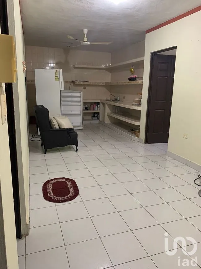 Casa en Venta en Valladolid Centro, Valladolid, Yucatán | NEX-230396 | iad México | Foto 22 de 29