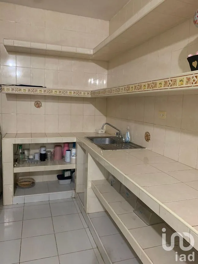 Casa en Venta en Valladolid Centro, Valladolid, Yucatán | NEX-230396 | iad México | Foto 23 de 29