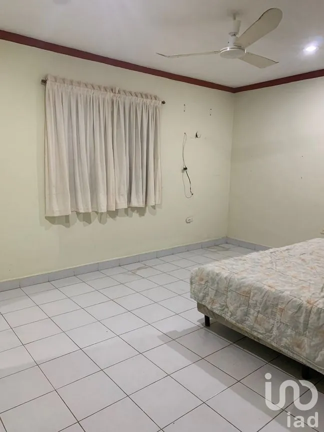 Casa en Venta en Valladolid Centro, Valladolid, Yucatán | NEX-230396 | iad México | Foto 24 de 29