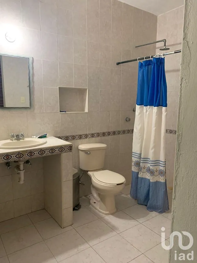Casa en Venta en Valladolid Centro, Valladolid, Yucatán | NEX-230396 | iad México | Foto 25 de 29