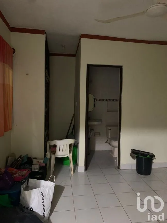 Casa en Venta en Valladolid Centro, Valladolid, Yucatán | NEX-230396 | iad México | Foto 27 de 29