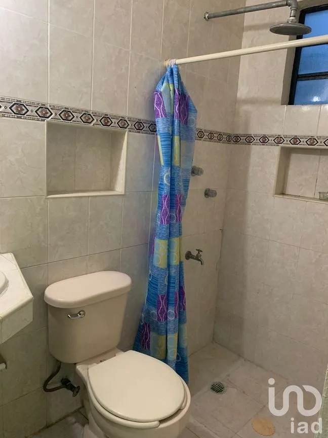Casa en Venta en Valladolid Centro, Valladolid, Yucatán | NEX-230396 | iad México | Foto 28 de 29