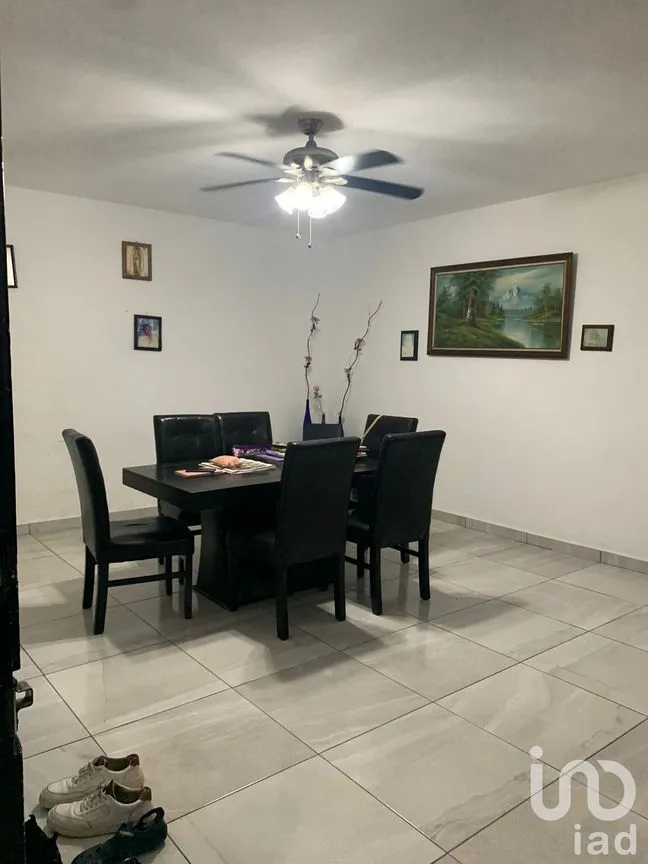 Casa en Venta en Valladolid Centro, Valladolid, Yucatán | NEX-230396 | iad México | Foto 4 de 29