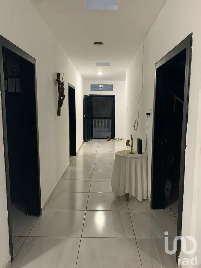 Casa en Venta en Valladolid Centro, Valladolid, Yucatán | NEX-230396 | iad México | Foto 5 de 29