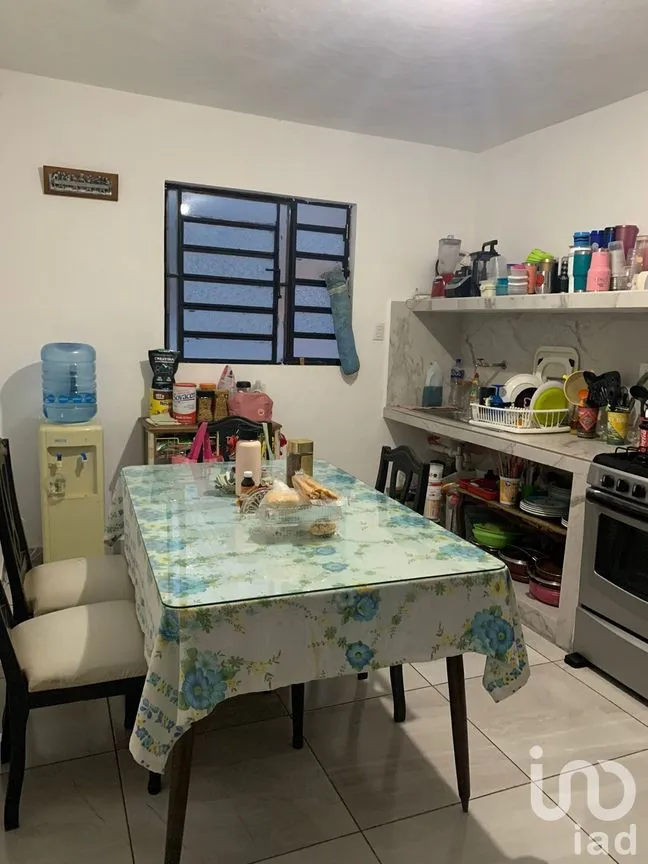 Casa en Venta en Valladolid Centro, Valladolid, Yucatán | NEX-230396 | iad México | Foto 6 de 29