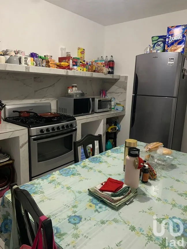 Casa en Venta en Valladolid Centro, Valladolid, Yucatán | NEX-230396 | iad México | Foto 7 de 29