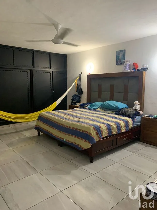 Casa en Venta en Valladolid Centro, Valladolid, Yucatán | NEX-230396 | iad México | Foto 8 de 29