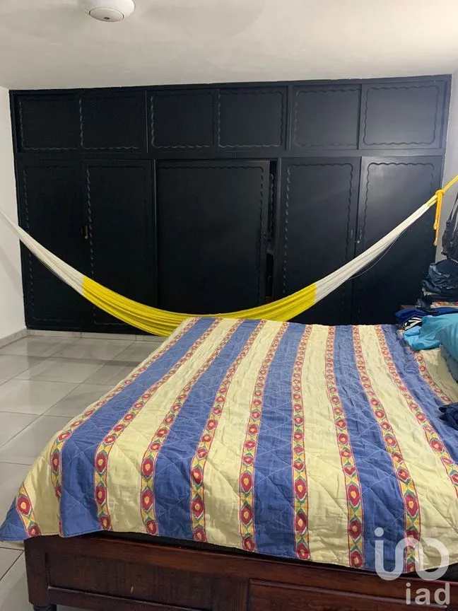 Casa en Venta en Valladolid Centro, Valladolid, Yucatán | NEX-230396 | iad México | Foto 9 de 29