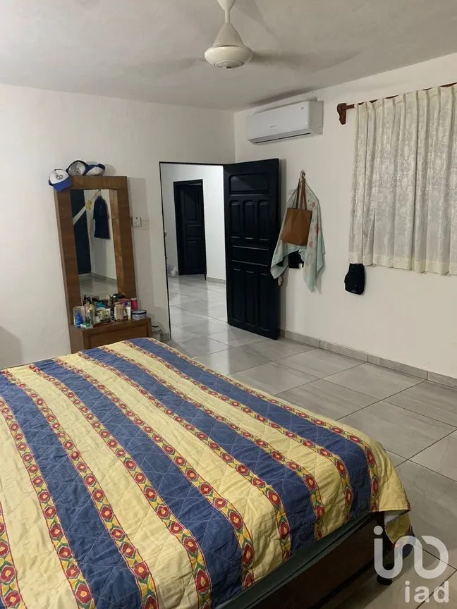 Casa en Venta en Valladolid Centro, Valladolid, Yucatán | NEX-230396 | iad México | Foto 10 de 29