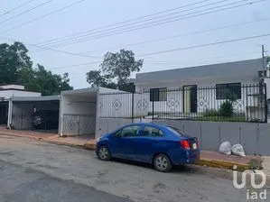 NEX-230396 - Casa en Venta, con 5 recamaras, con 4 baños, con 564 m2 de construcción en Valladolid Centro, CP 97780, Yucatán.