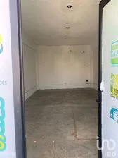 NEX-230397 - Local en Renta, con 36 m2 de construcción en Ampliación Revolución, CP 97115, Yucatán.