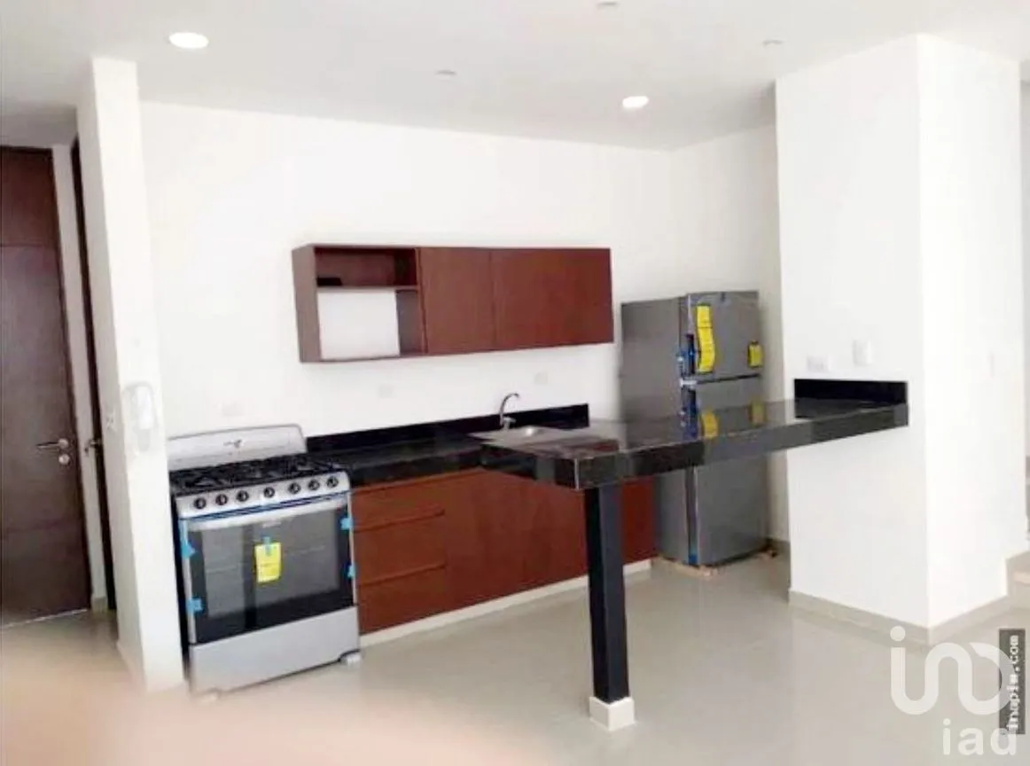 Casa en Venta en Temozon Norte, Mérida, Yucatán | NEX-230398 | iad México | Foto 2 de 17
