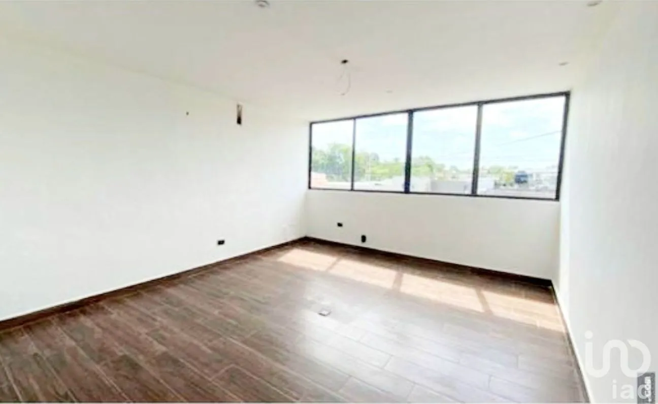 Casa en Venta en Temozon Norte, Mérida, Yucatán | NEX-230398 | iad México | Foto 11 de 17