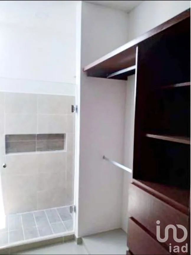 Casa en Venta en Temozon Norte, Mérida, Yucatán | NEX-230398 | iad México | Foto 12 de 17
