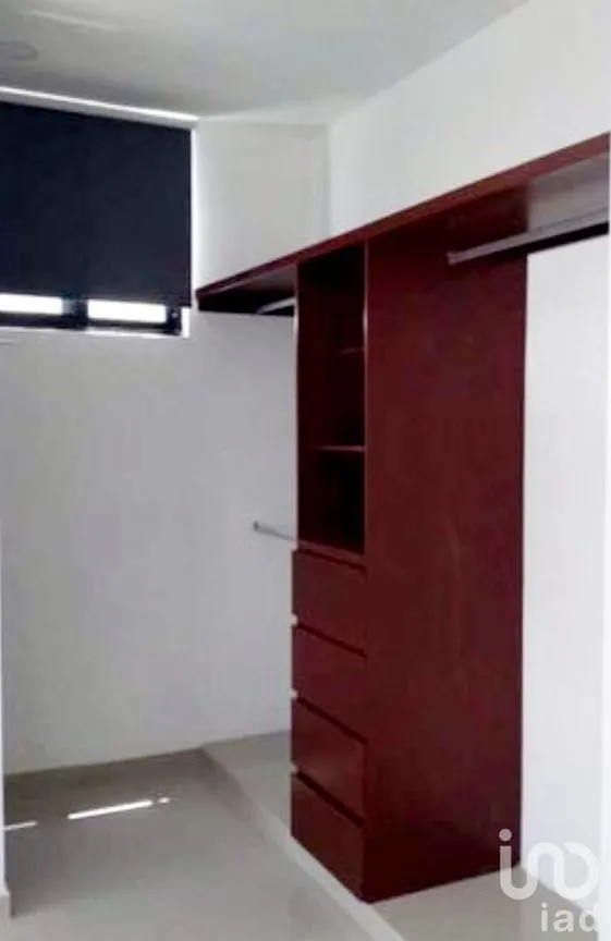 Casa en Venta en Temozon Norte, Mérida, Yucatán | NEX-230398 | iad México | Foto 13 de 17
