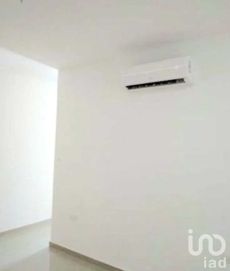 Casa en Venta en Temozon Norte, Mérida, Yucatán | NEX-230398 | iad México | Foto 14 de 17