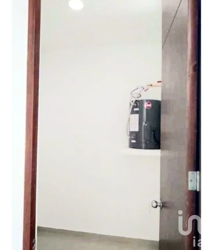 Casa en Venta en Temozon Norte, Mérida, Yucatán | NEX-230398 | iad México | Foto 15 de 17