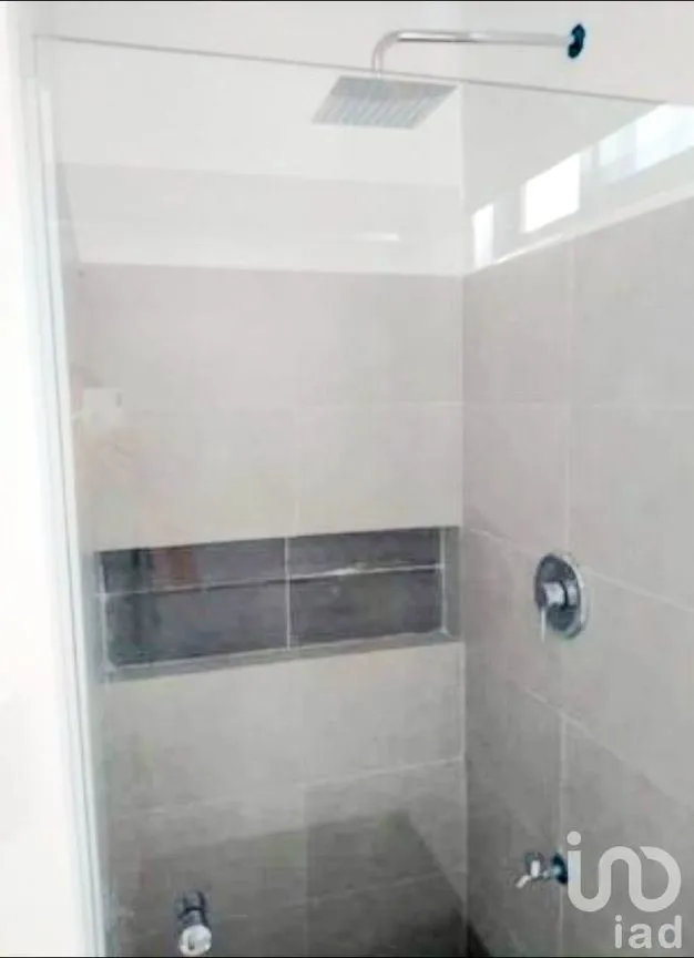 Casa en Venta en Temozon Norte, Mérida, Yucatán | NEX-230398 | iad México | Foto 16 de 17