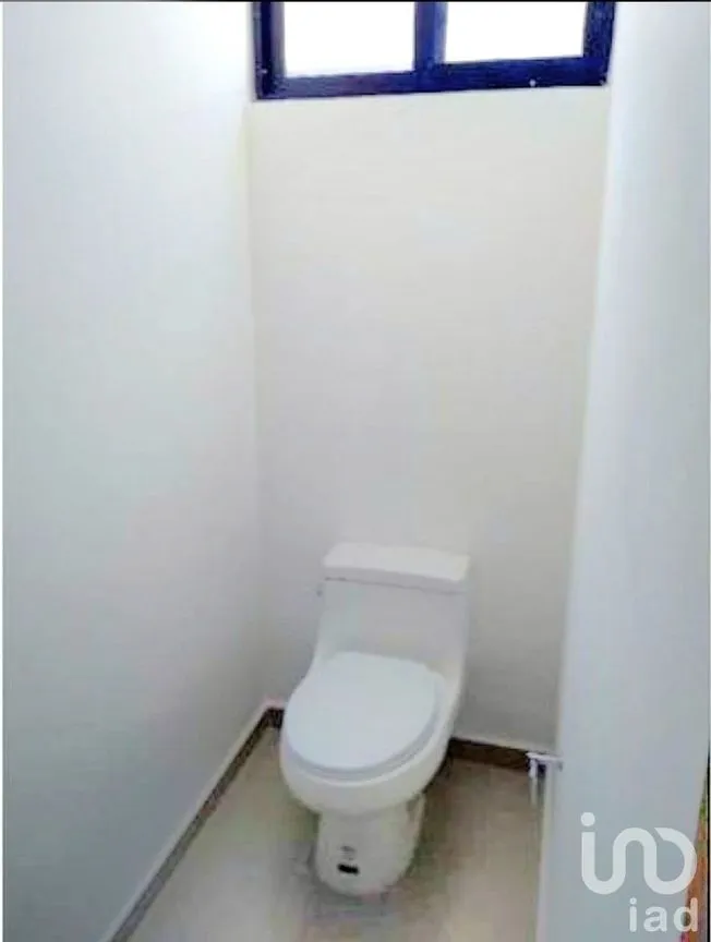 Casa en Venta en Temozon Norte, Mérida, Yucatán | NEX-230398 | iad México | Foto 17 de 17