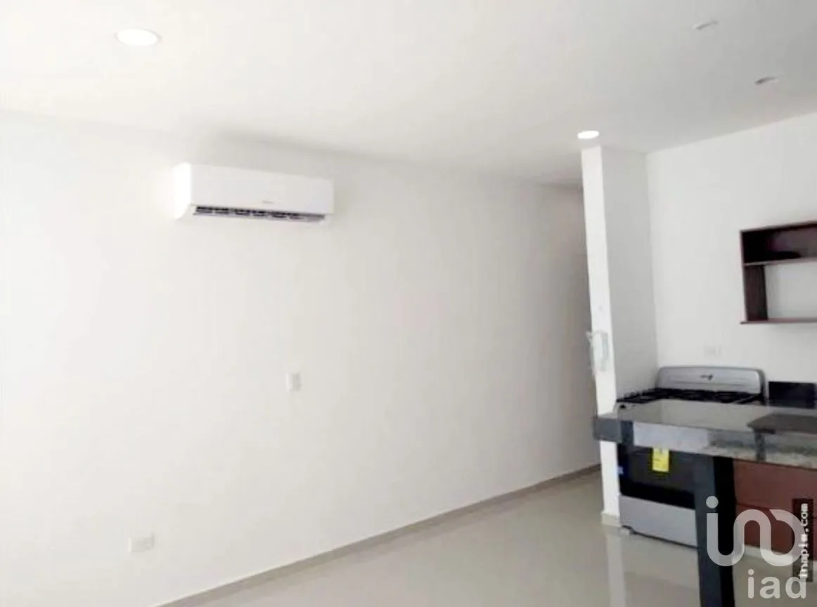 Casa en Venta en Temozon Norte, Mérida, Yucatán | NEX-230398 | iad México | Foto 3 de 17