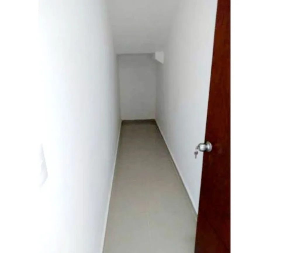 Casa en Venta en Temozon Norte, Mérida, Yucatán | NEX-230398 | iad México | Foto 4 de 17