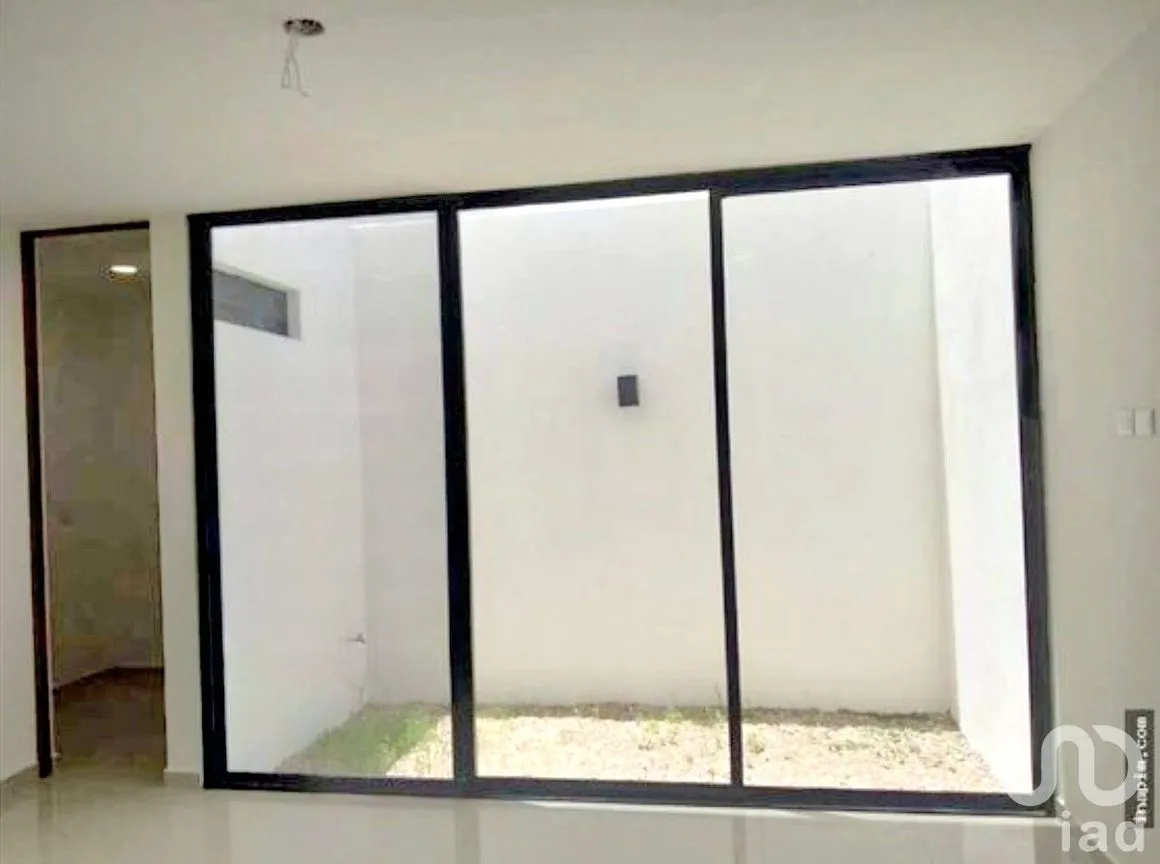 Casa en Venta en Temozon Norte, Mérida, Yucatán | NEX-230398 | iad México | Foto 5 de 17