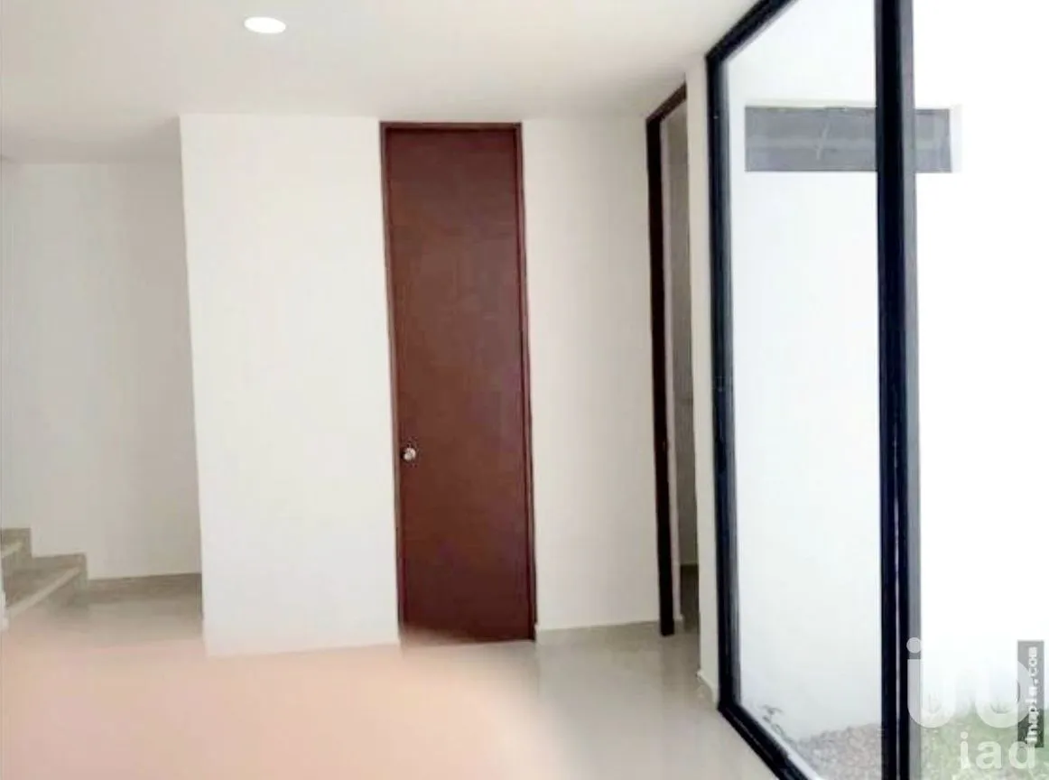 Casa en Venta en Temozon Norte, Mérida, Yucatán | NEX-230398 | iad México | Foto 6 de 17