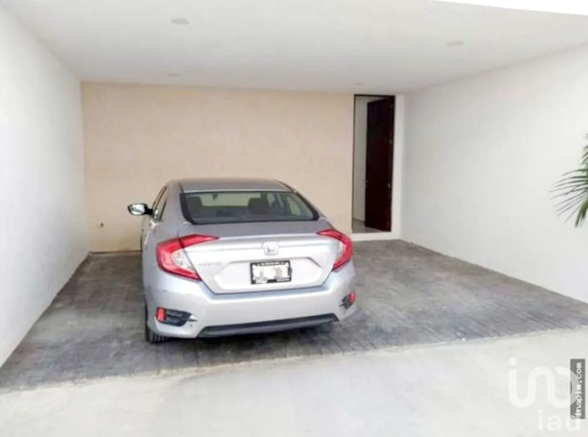 Casa en Venta en Temozon Norte, Mérida, Yucatán | NEX-230398 | iad México | Foto 7 de 17