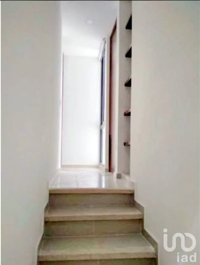 Casa en Venta en Temozon Norte, Mérida, Yucatán | NEX-230398 | iad México | Foto 9 de 17