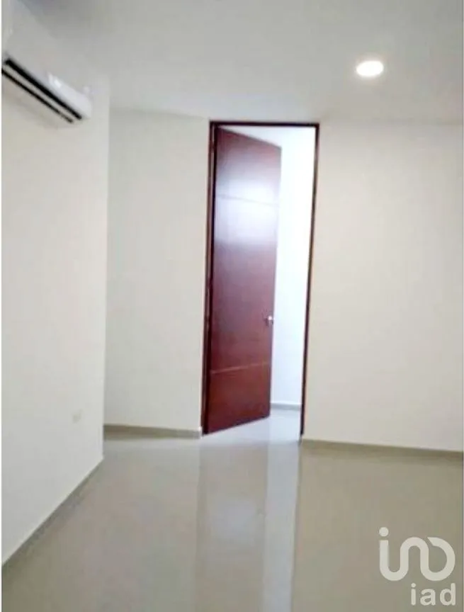 Casa en Venta en Temozon Norte, Mérida, Yucatán | NEX-230398 | iad México | Foto 10 de 17