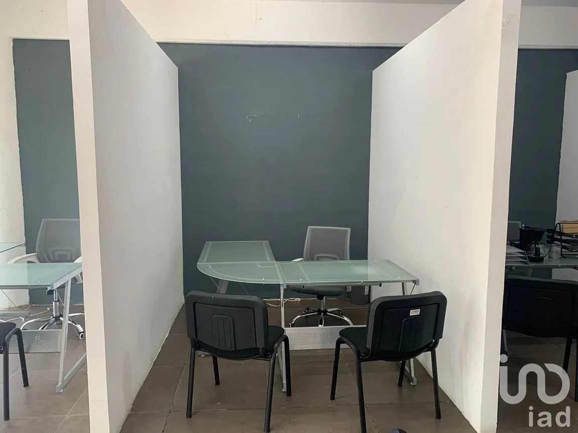 Oficina en Renta en Ampliación Revolución, Mérida, Yucatán | NEX-230399 | iad México | Foto 2 de 12