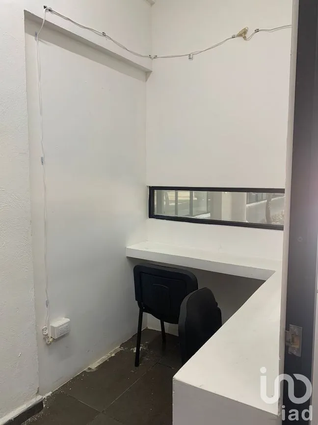 Oficina en Renta en Ampliación Revolución, Mérida, Yucatán | NEX-230399 | iad México | Foto 11 de 12