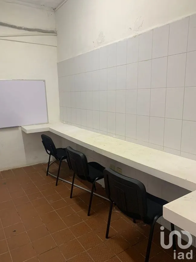 Oficina en Renta en Ampliación Revolución, Mérida, Yucatán | NEX-230399 | iad México | Foto 12 de 12