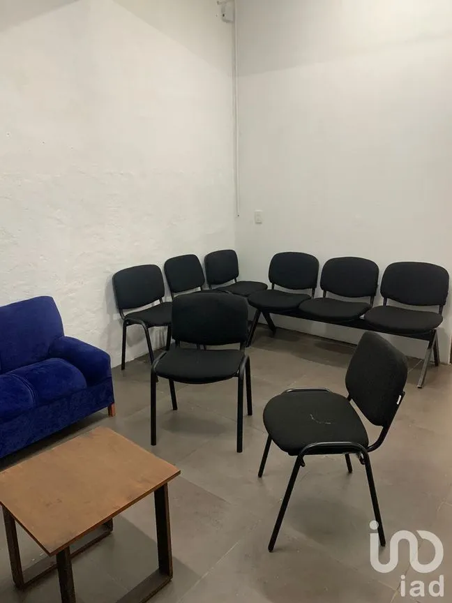 Oficina en Renta en Ampliación Revolución, Mérida, Yucatán | NEX-230399 | iad México | Foto 5 de 12