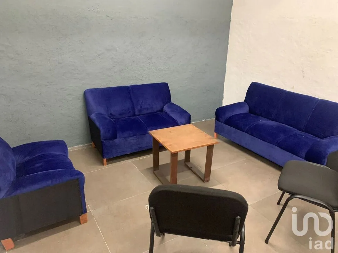 Oficina en Renta en Ampliación Revolución, Mérida, Yucatán | NEX-230399 | iad México | Foto 6 de 12