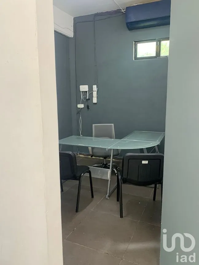 Oficina en Renta en Ampliación Revolución, Mérida, Yucatán | NEX-230399 | iad México | Foto 7 de 12