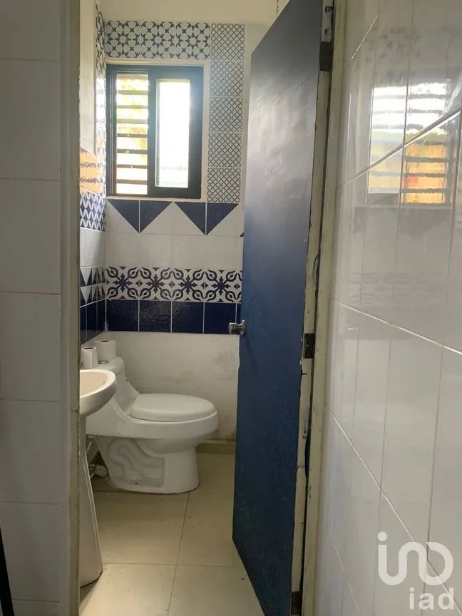 Oficina en Renta en Ampliación Revolución, Mérida, Yucatán | NEX-230399 | iad México | Foto 8 de 12