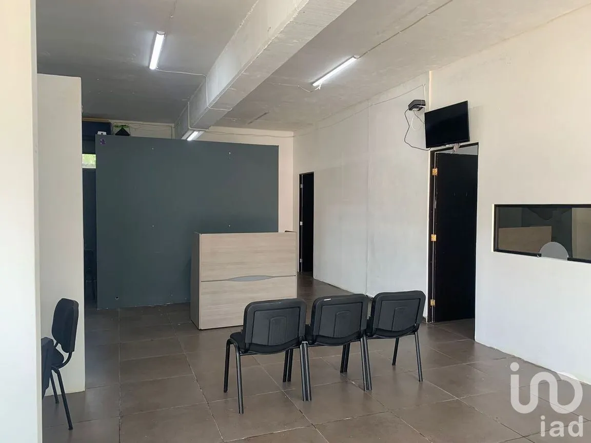 Oficina en Renta en Ampliación Revolución, Mérida, Yucatán | NEX-230399 | iad México | Foto 9 de 12
