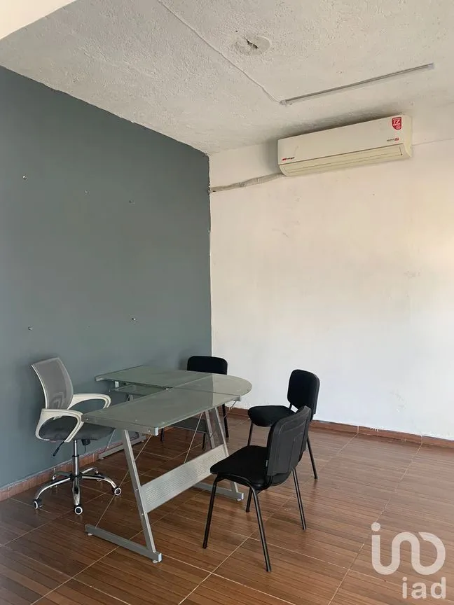 Oficina en Renta en Ampliación Revolución, Mérida, Yucatán | NEX-230399 | iad México | Foto 10 de 12