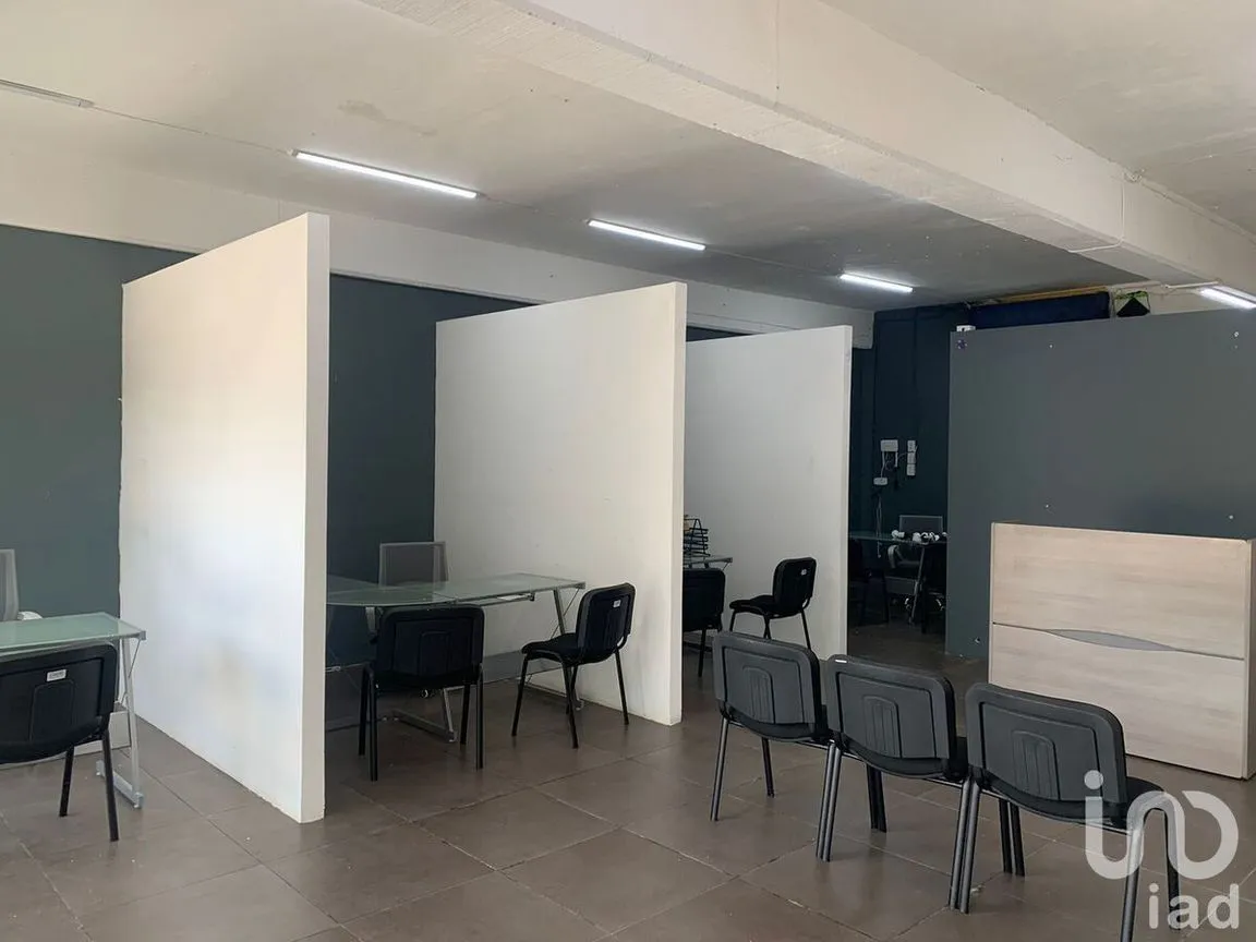 Oficina en Renta en Ampliación Revolución, Mérida, Yucatán | NEX-230399 | iad México | Foto 1 de 12
