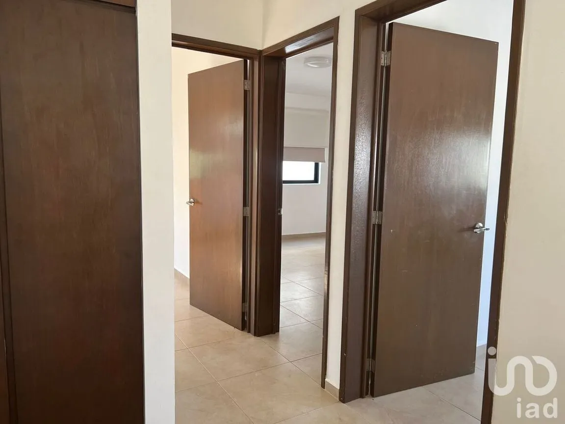 Casa en Renta en Bosques de Conkal, Conkal, Yucatán | NEX-230401 | iad México | Foto 11 de 21