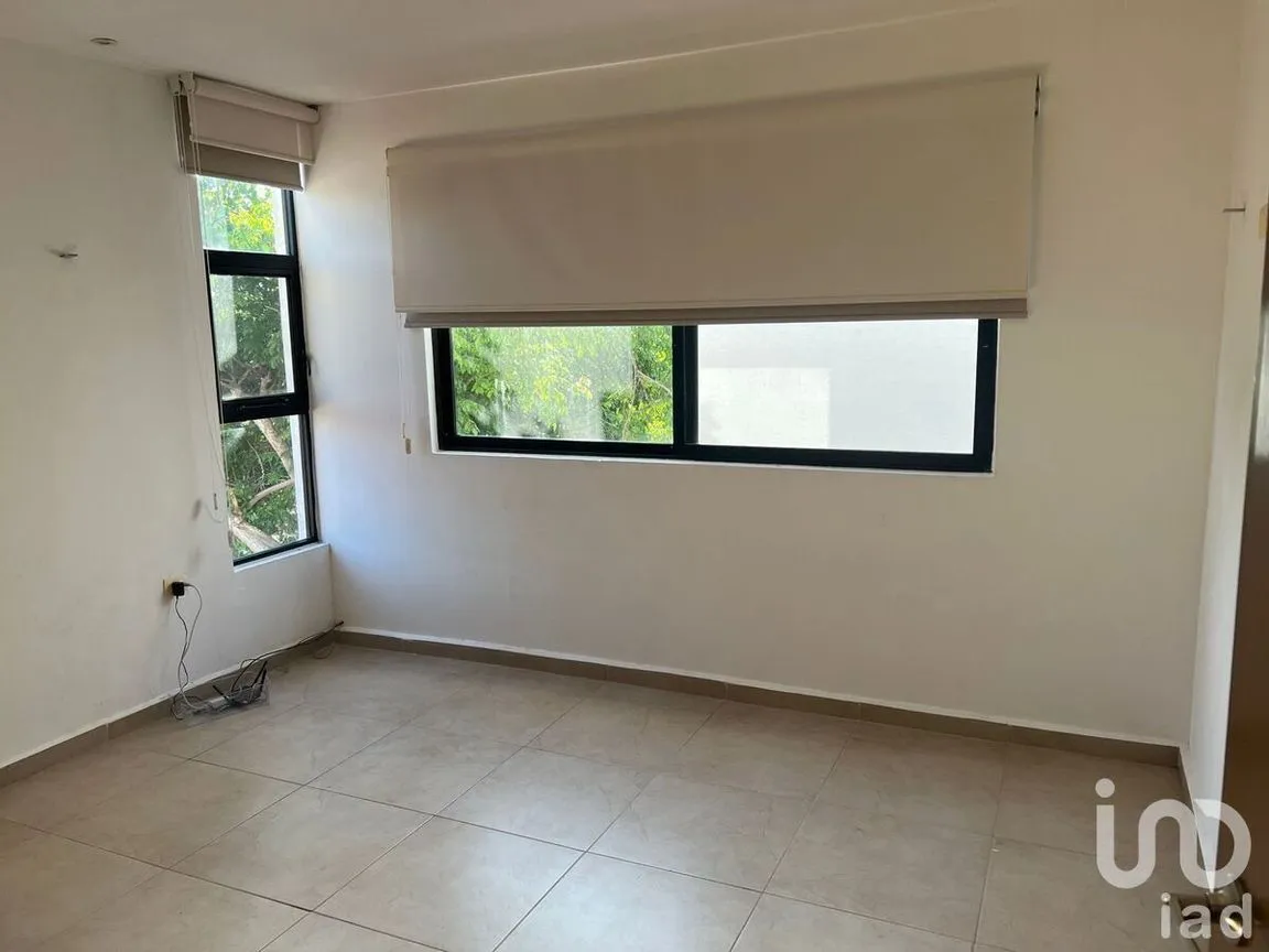 Casa en Renta en Bosques de Conkal, Conkal, Yucatán | NEX-230401 | iad México | Foto 16 de 21