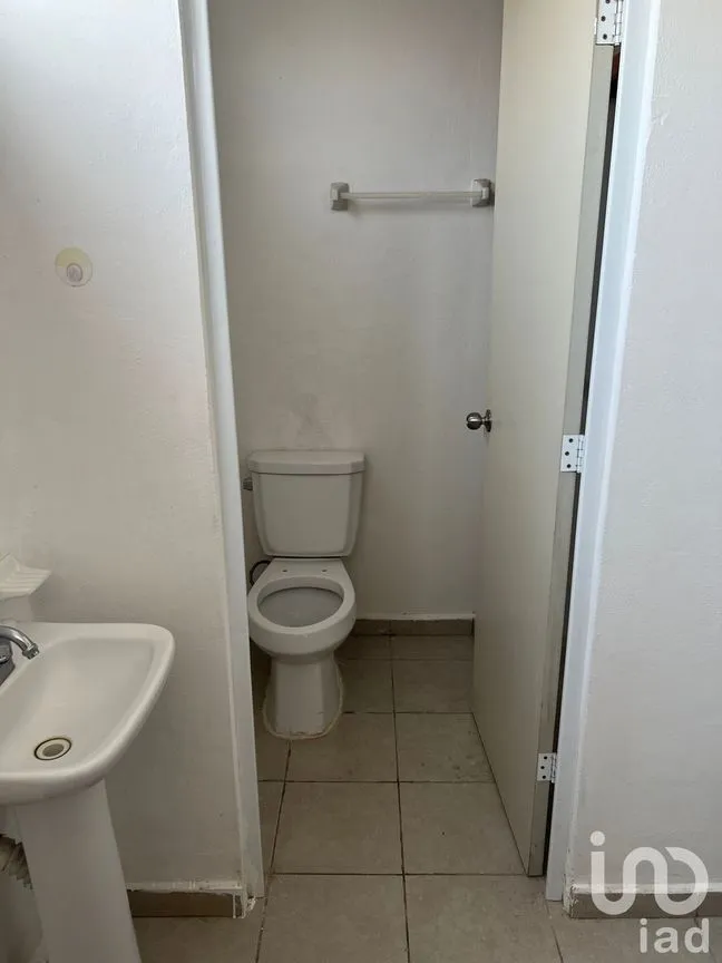 Casa en Renta en Bosques de Conkal, Conkal, Yucatán | NEX-230401 | iad México | Foto 17 de 21