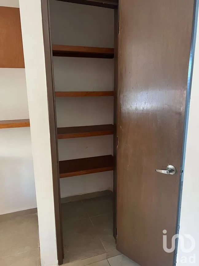 Casa en Renta en Bosques de Conkal, Conkal, Yucatán | NEX-230401 | iad México | Foto 18 de 21