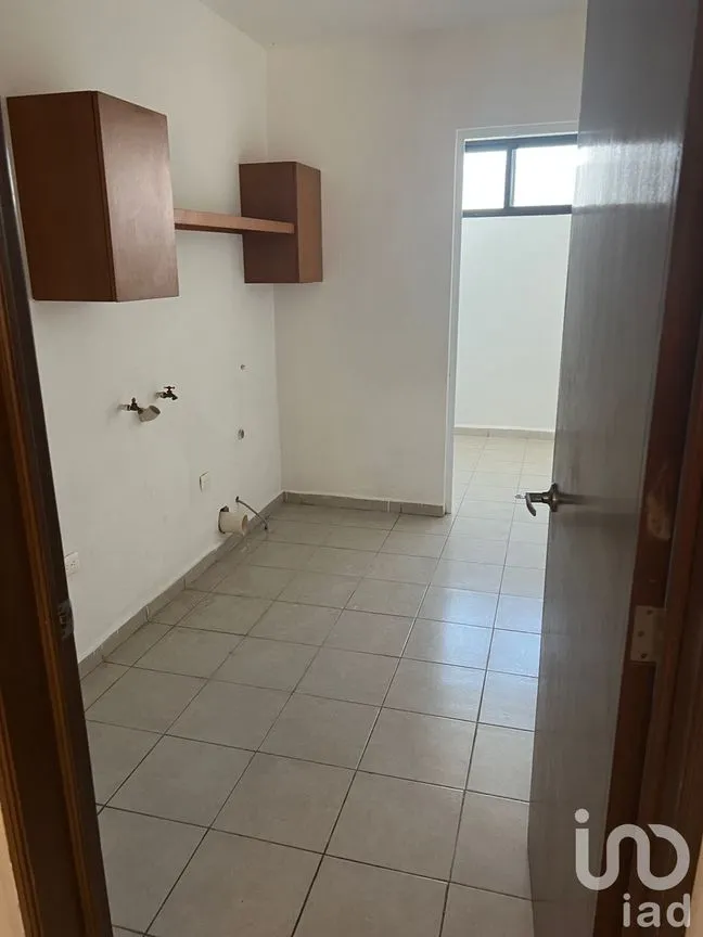 Casa en Renta en Bosques de Conkal, Conkal, Yucatán | NEX-230401 | iad México | Foto 19 de 21