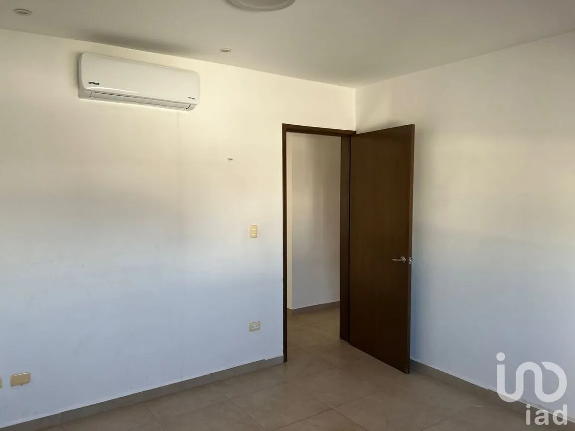 Casa en Renta en Bosques de Conkal, Conkal, Yucatán | NEX-230401 | iad México | Foto 6 de 21