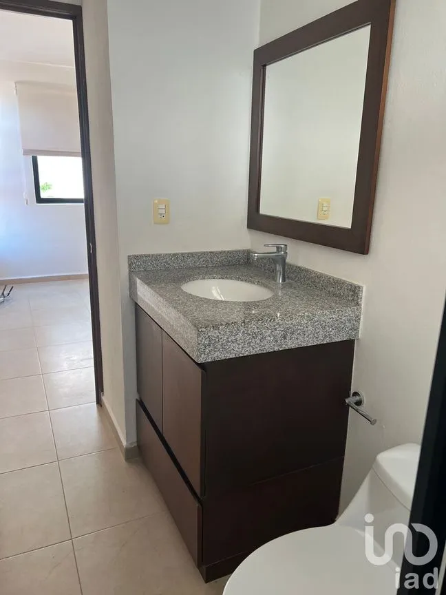 Casa en Renta en Bosques de Conkal, Conkal, Yucatán | NEX-230401 | iad México | Foto 7 de 21