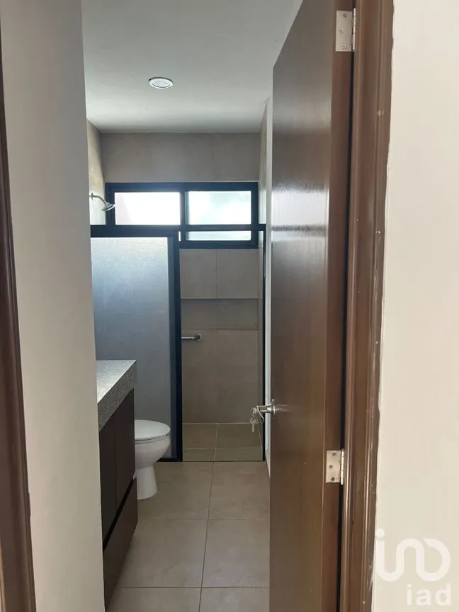 Casa en Renta en Bosques de Conkal, Conkal, Yucatán | NEX-230401 | iad México | Foto 8 de 21
