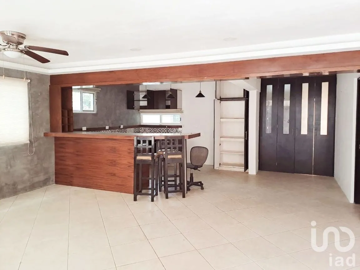 Casa en Renta en Jardines de Mérida, Mérida, Yucatán | NEX-230402 | iad México | Foto 2 de 16